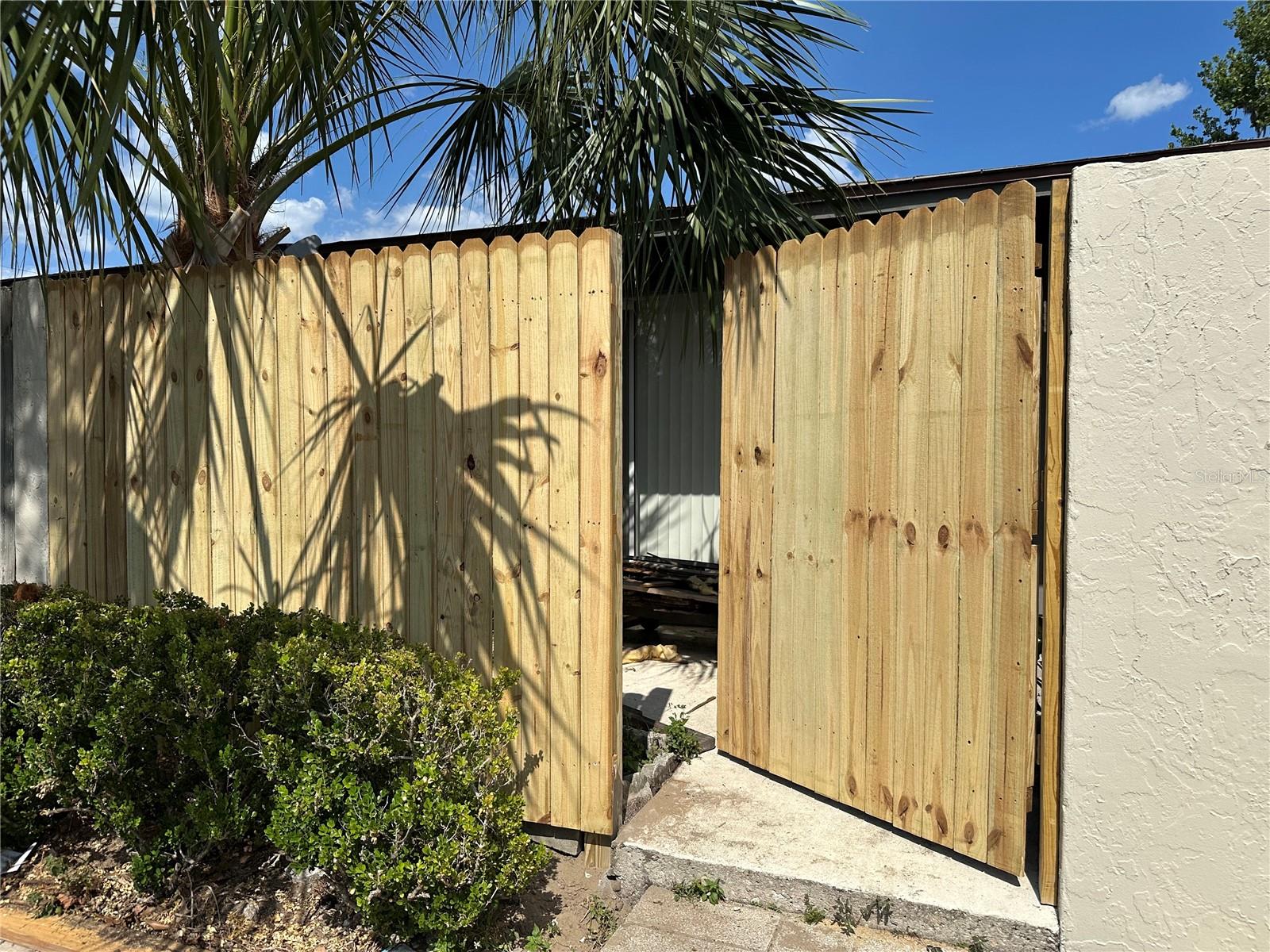 5390 SE 29TH PL #B, OCALA, FL — photo 2