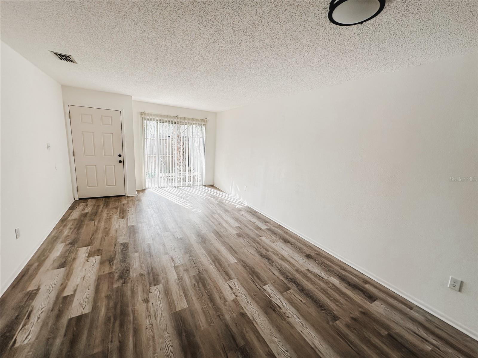 5390 SE 29TH PL #B, OCALA, FL — photo 6