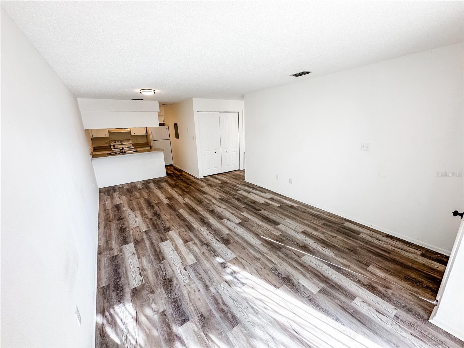 5390 SE 29TH PL #B, OCALA, FL — photo 7