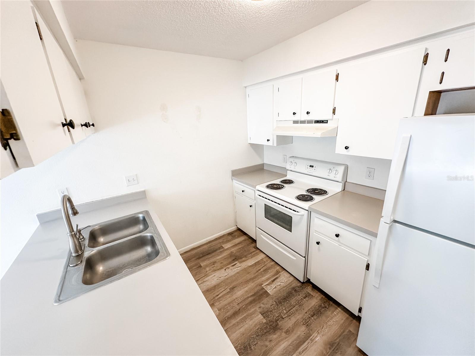 5390 SE 29TH PL #B, OCALA, FL — photo 8