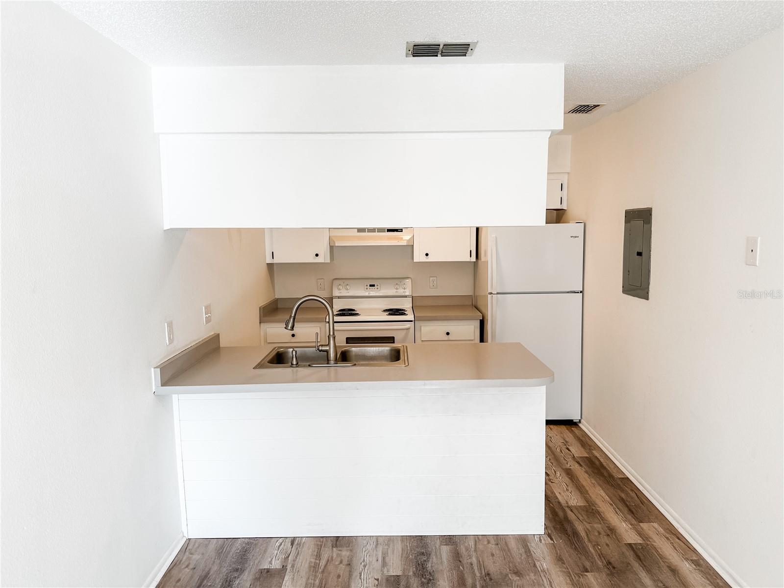 5390 SE 29TH PL #B, OCALA, FL — photo 9