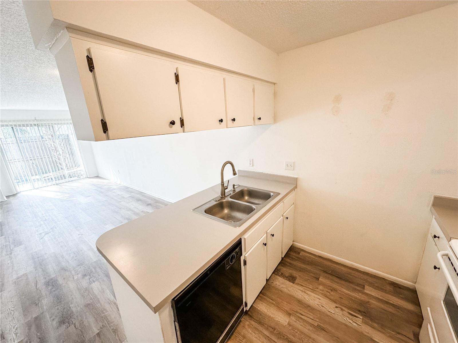 5390 SE 29TH PL #B, OCALA, FL — photo 10
