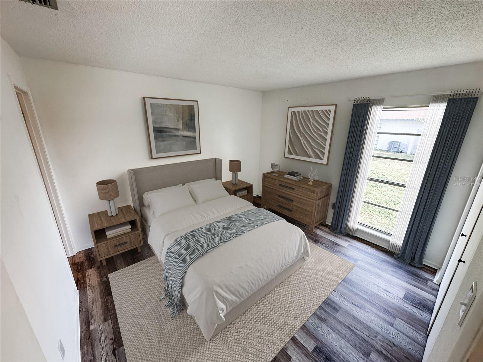 5390 SE 29TH PL #B, OCALA, FL — photo 12