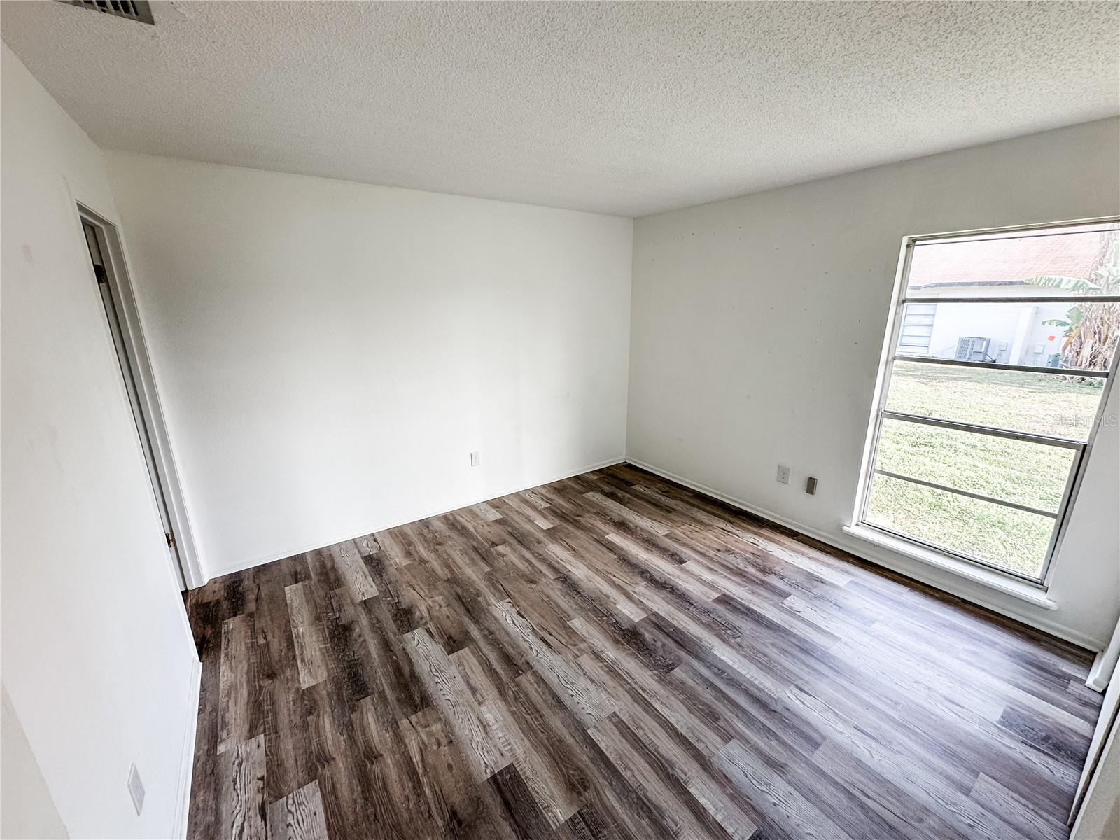 5390 SE 29TH PL #B, OCALA, FL — photo 13