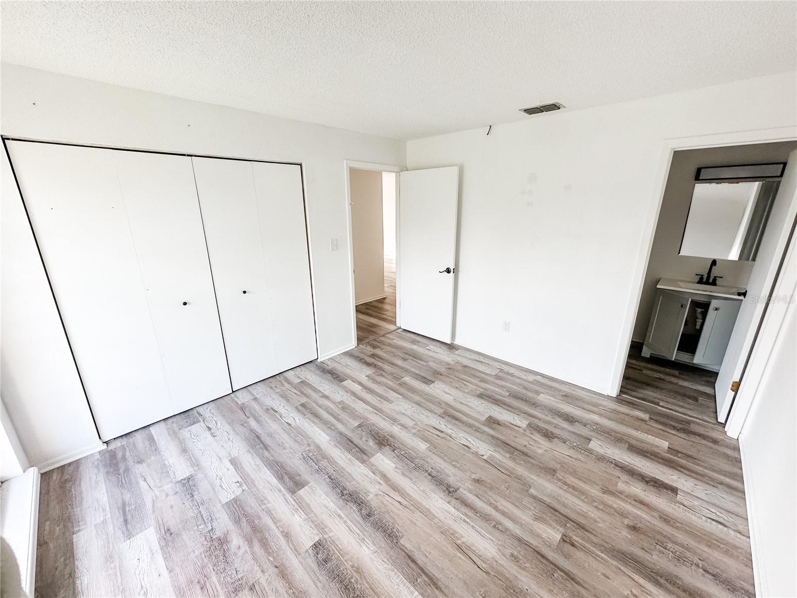 5390 SE 29TH PL #B, OCALA, FL — photo 14