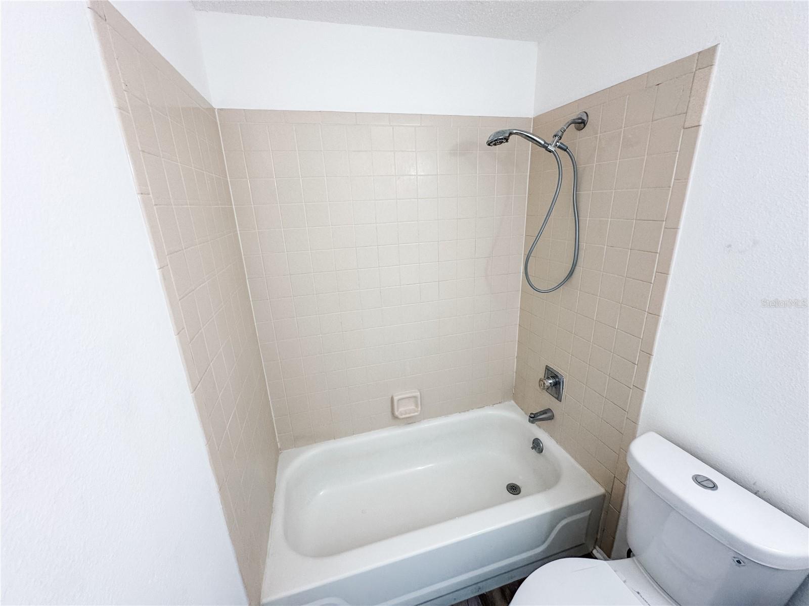 5390 SE 29TH PL #B, OCALA, FL — photo 16