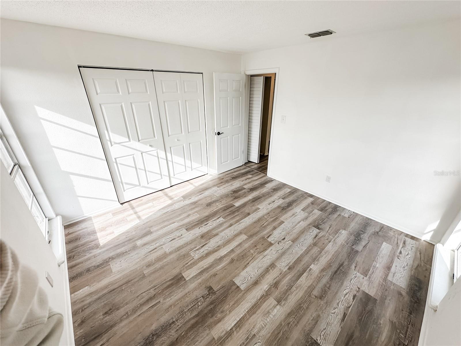 5390 SE 29TH PL #B, OCALA, FL — photo 17