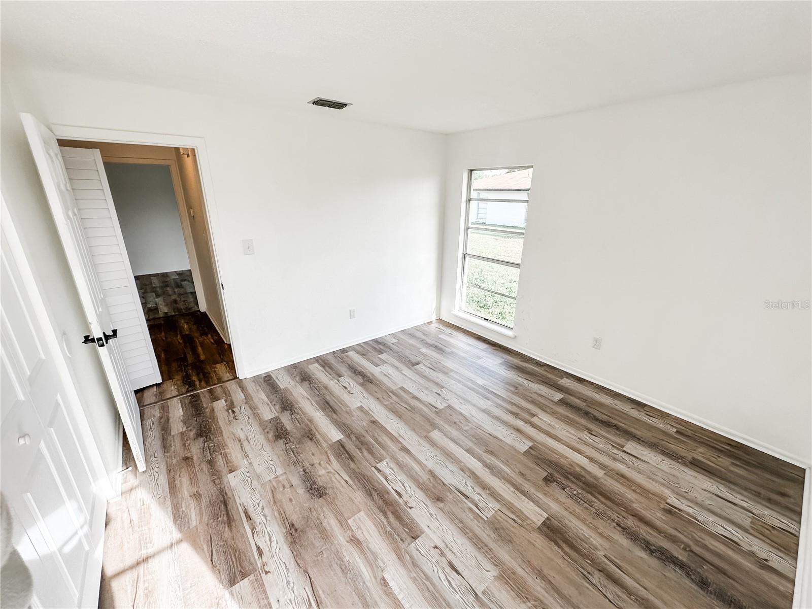 5390 SE 29TH PL #B, OCALA, FL — photo 18