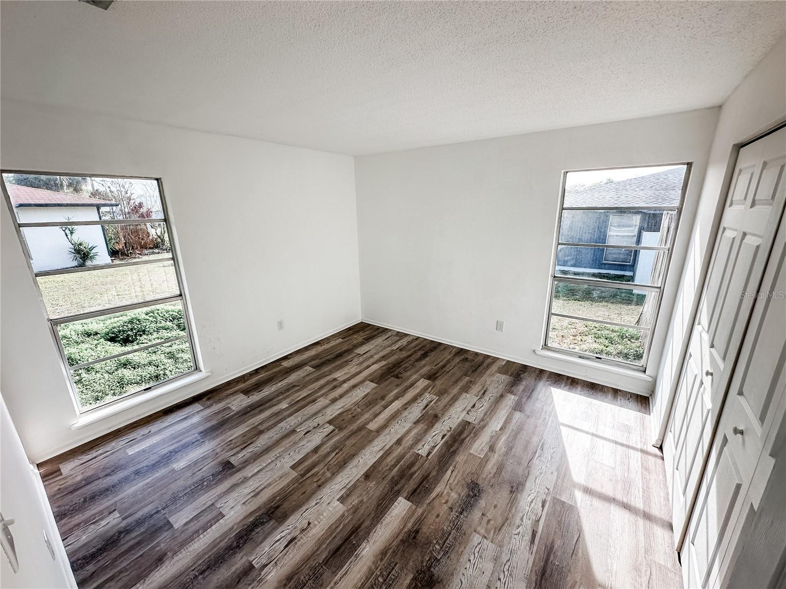 5390 SE 29TH PL #B, OCALA, FL — photo 19