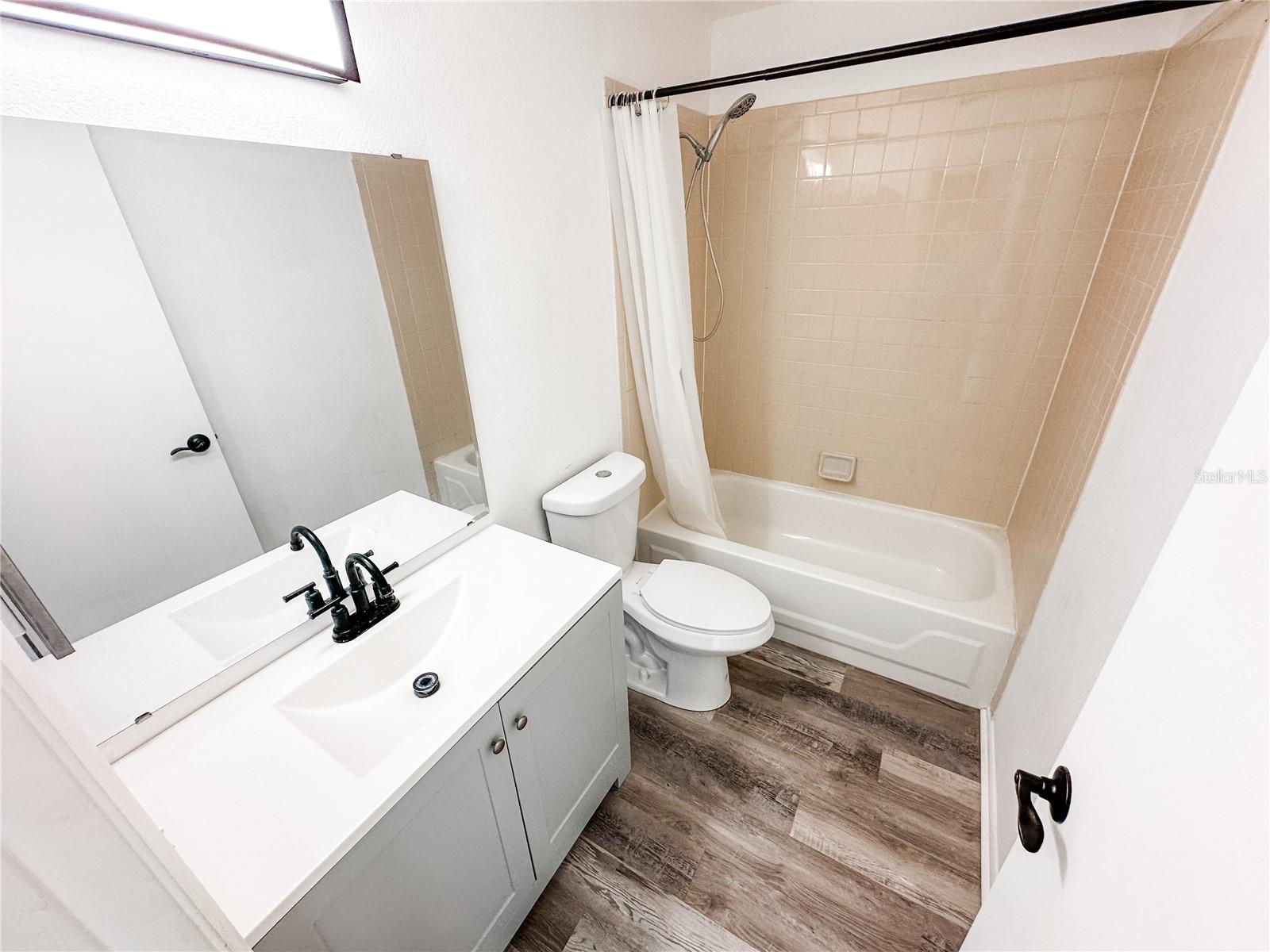 5390 SE 29TH PL #B, OCALA, FL — photo 20