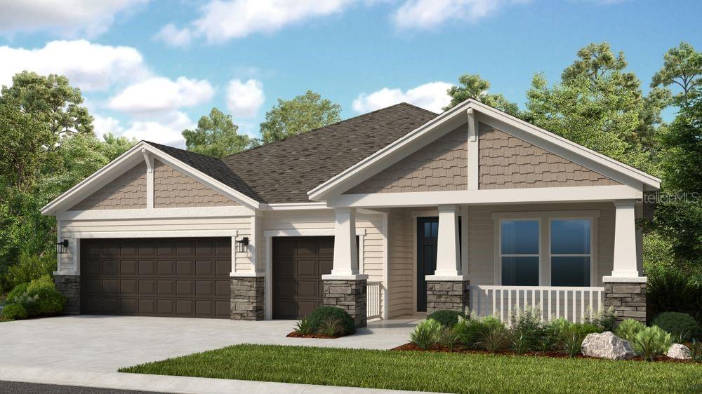 10 ARMENIA CT, PALM COAST, FL