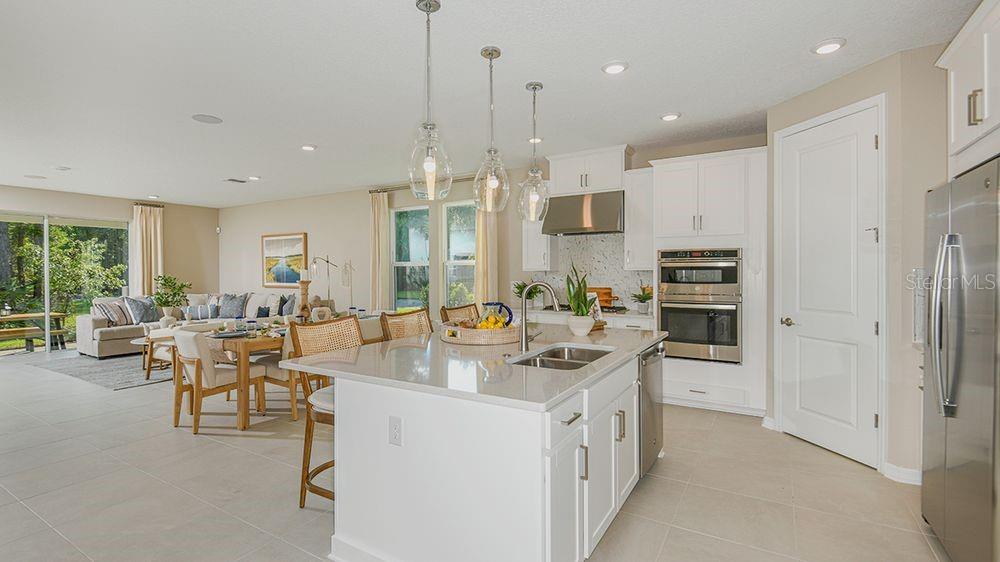 10 ARMENIA CT, PALM COAST, FL — photo 5