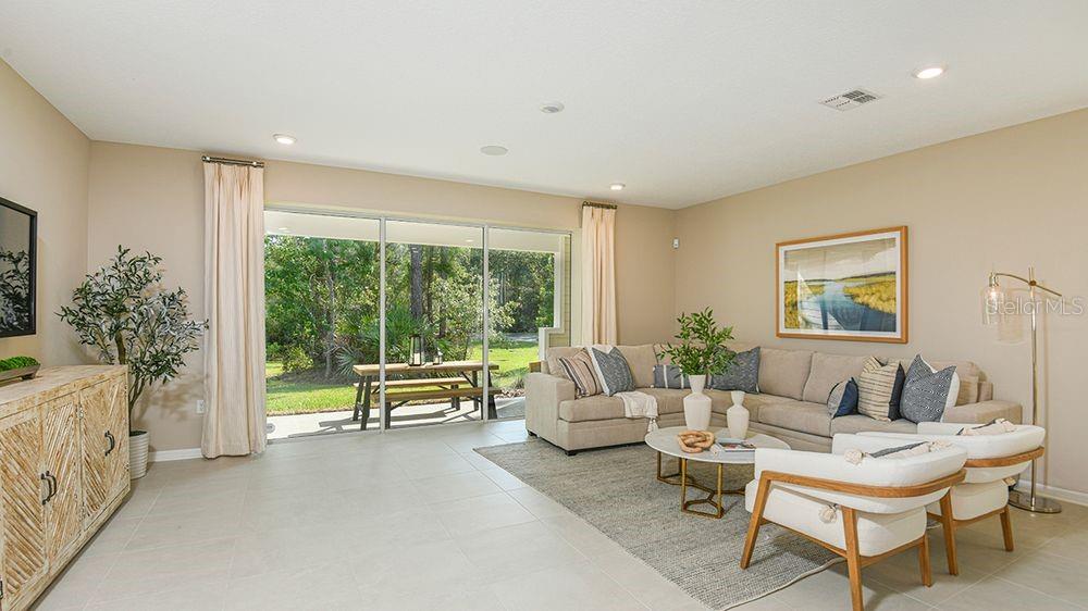 10 ARMENIA CT, PALM COAST, FL — photo 3