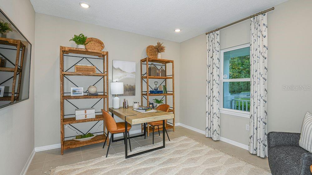 10 ARMENIA CT, PALM COAST, FL — photo 10