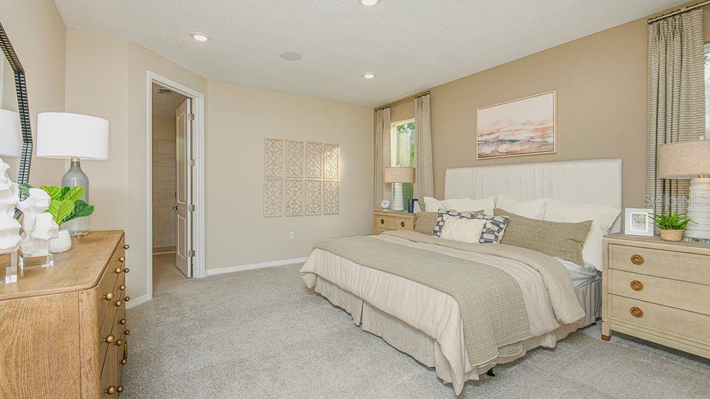 10 ARMENIA CT, PALM COAST, FL — photo 11