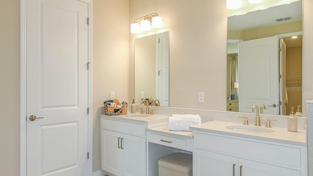 10 ARMENIA CT, PALM COAST, FL — photo 12