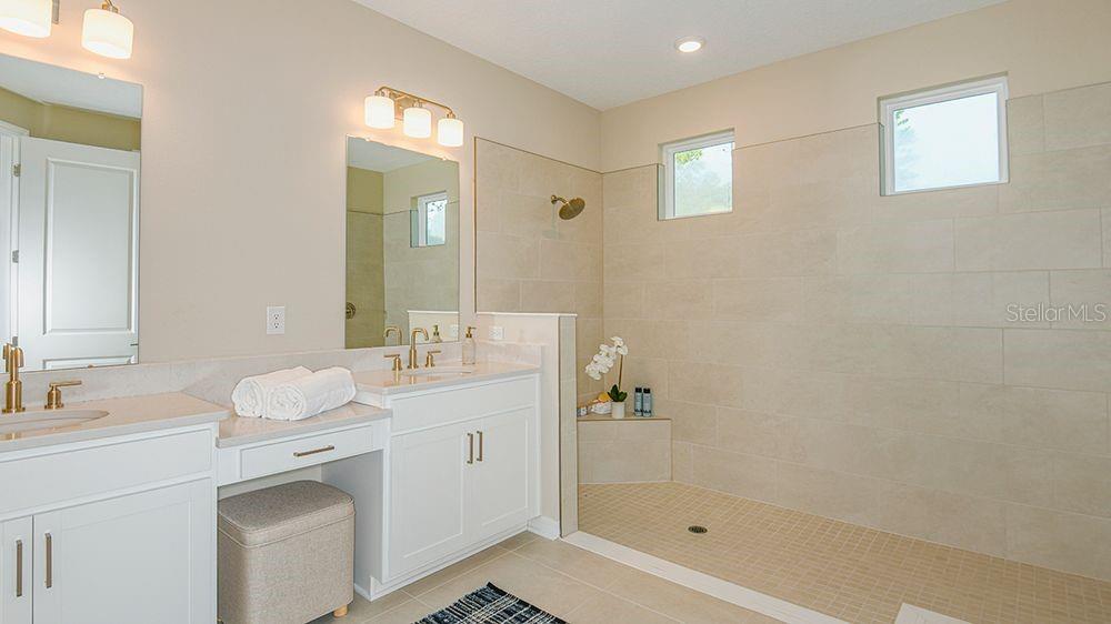 10 ARMENIA CT, PALM COAST, FL — photo 4