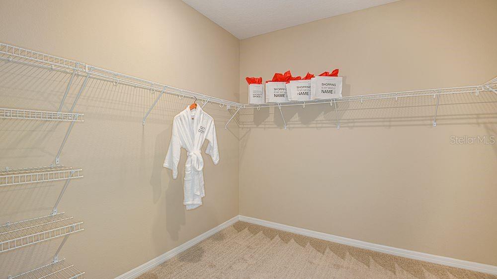 10 ARMENIA CT, PALM COAST, FL — photo 13