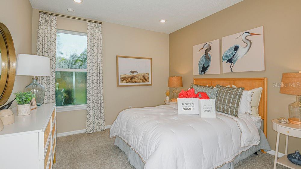 10 ARMENIA CT, PALM COAST, FL — photo 14