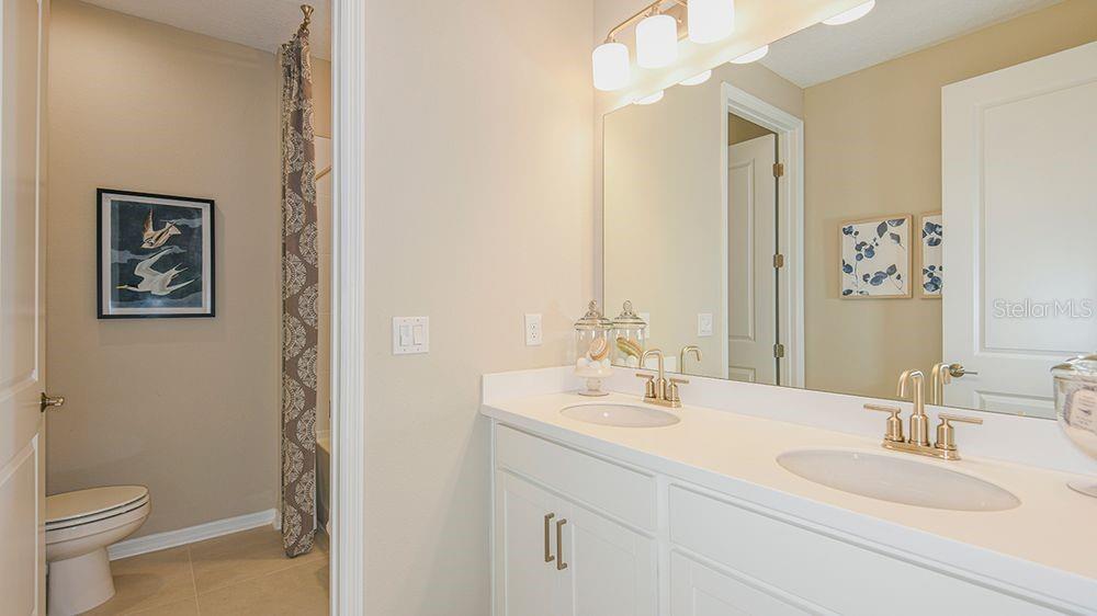 10 ARMENIA CT, PALM COAST, FL — photo 17