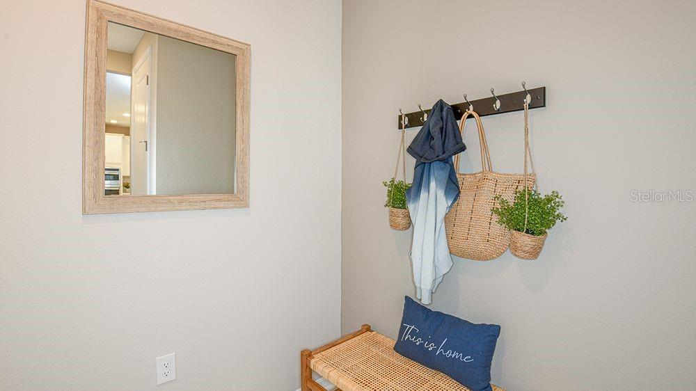 10 ARMENIA CT, PALM COAST, FL — photo 19