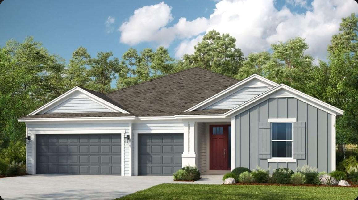 109 ARMOYAN DR, PALM COAST, FL