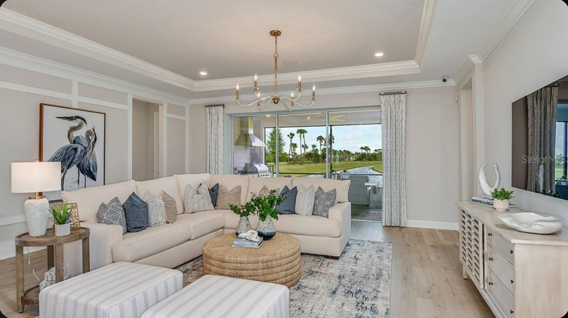 109 ARMOYAN DR, PALM COAST, FL — photo 3