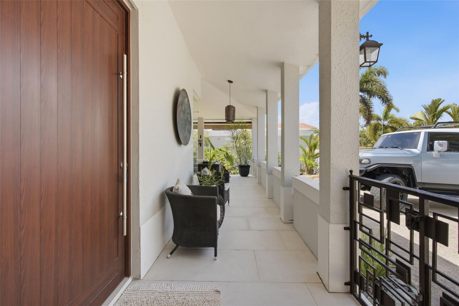 147 CAMINO DE LOS JUNCOS, DORADO, PR — photo 39