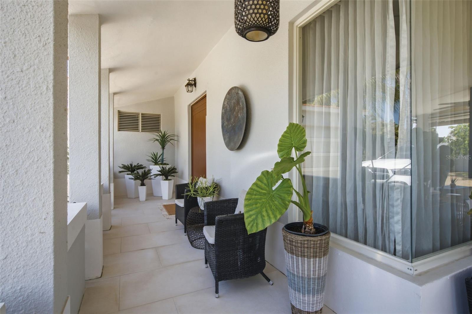 147 CAMINO DE LOS JUNCOS, DORADO, PR — photo 40