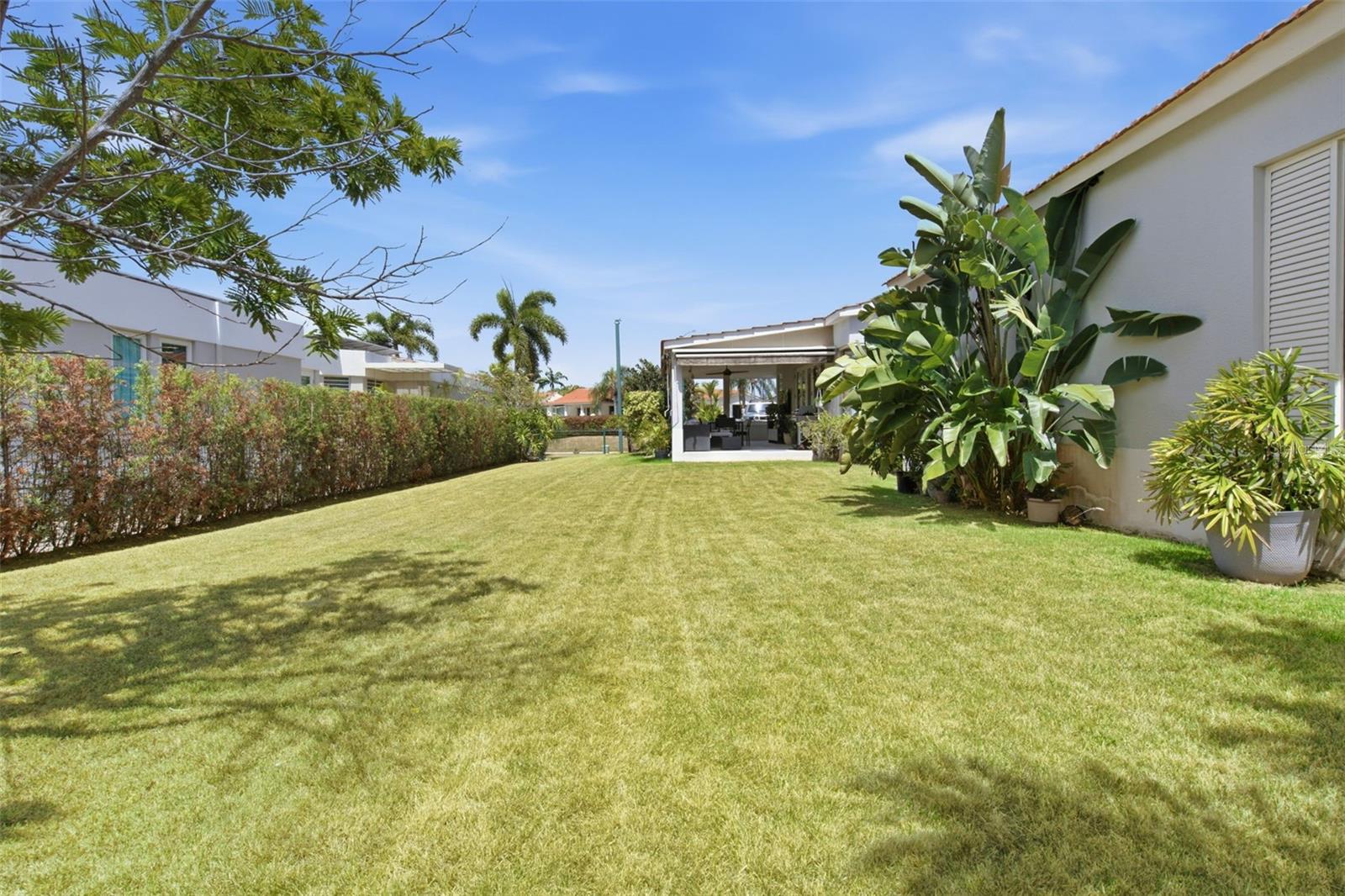 147 CAMINO DE LOS JUNCOS, DORADO, PR — photo 43