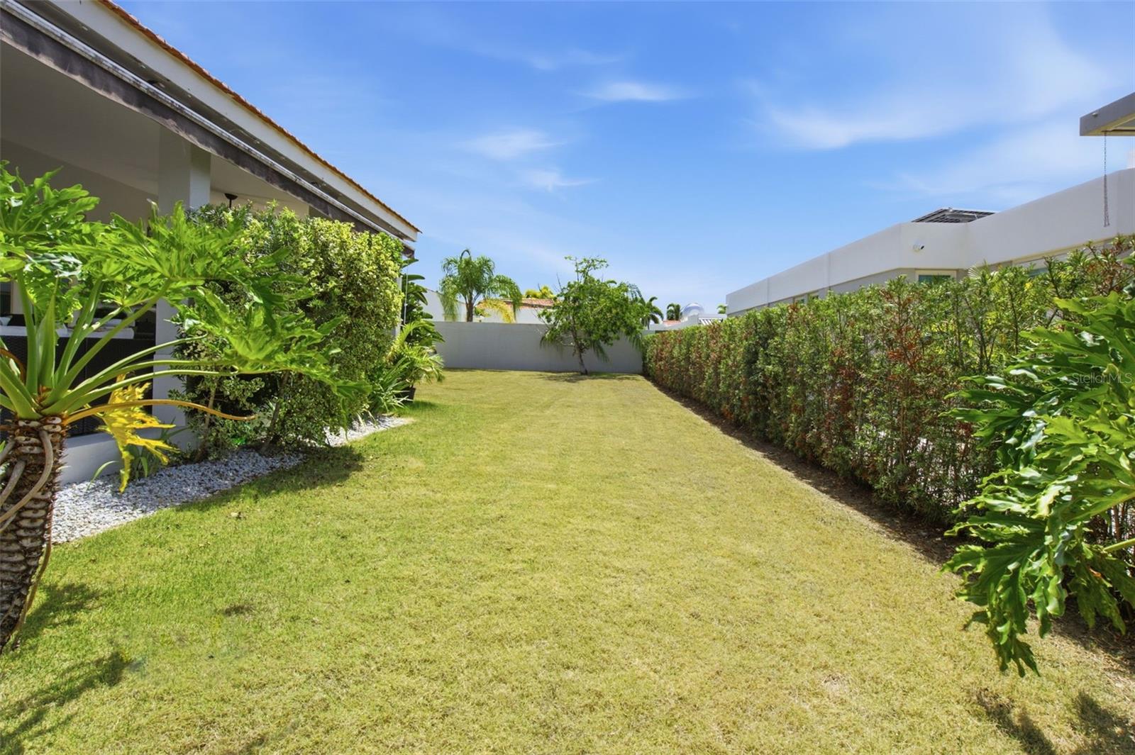147 CAMINO DE LOS JUNCOS, DORADO, PR — photo 45