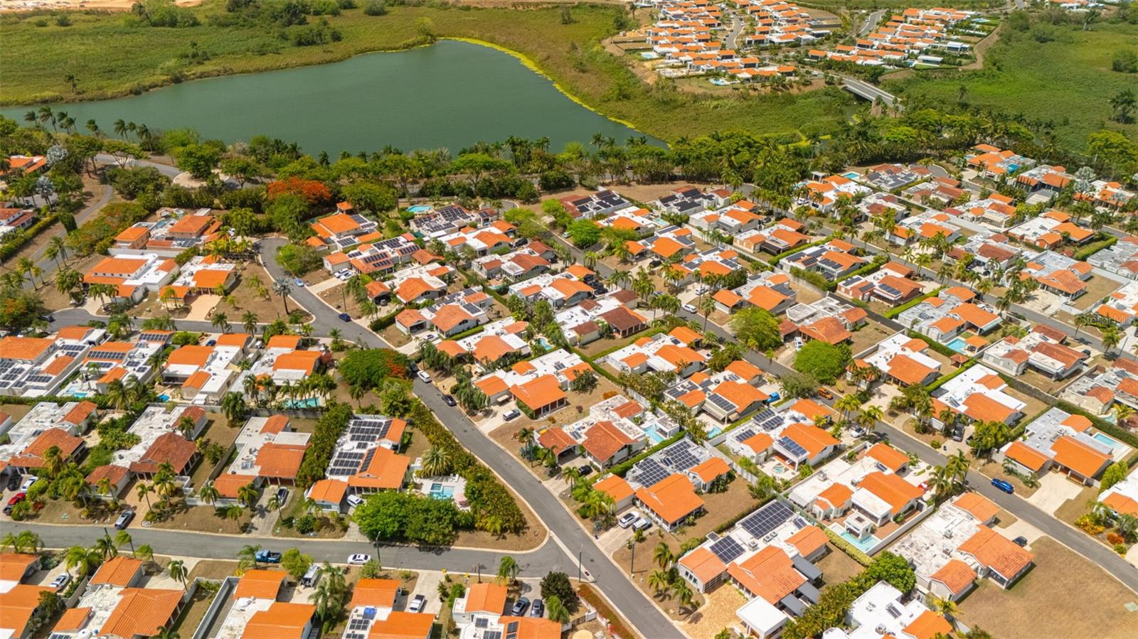 147 CAMINO DE LOS JUNCOS, DORADO, PR — photo 46