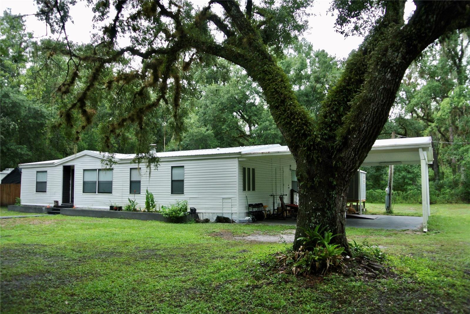 38122 CENTRAL AVE, ZEPHYRHILLS, FL