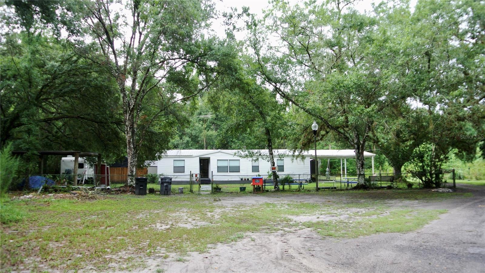 38122 CENTRAL AVE, ZEPHYRHILLS, FL — photo 4