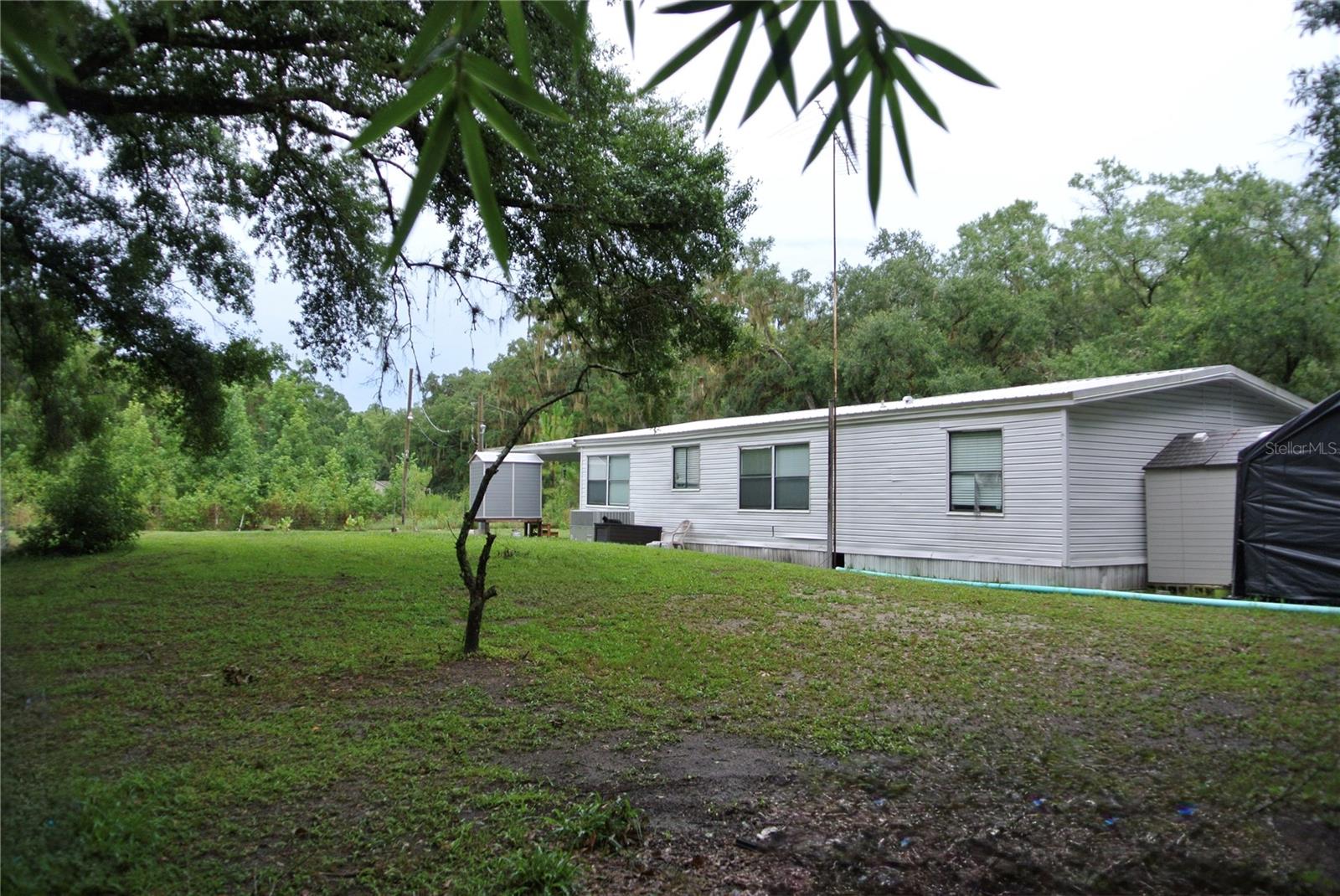 38122 CENTRAL AVE, ZEPHYRHILLS, FL — photo 6