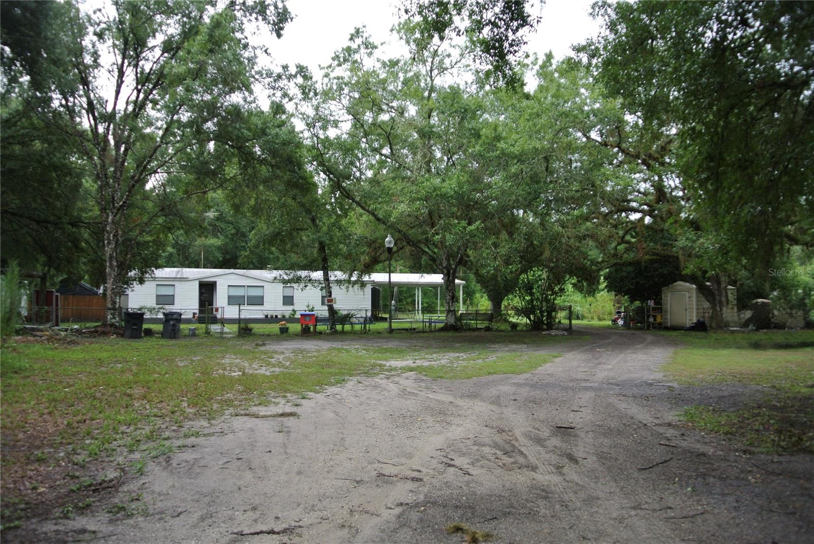 38122 CENTRAL AVE, ZEPHYRHILLS, FL — photo 8
