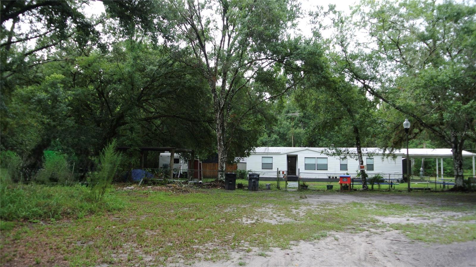 38122 CENTRAL AVE, ZEPHYRHILLS, FL — photo 9
