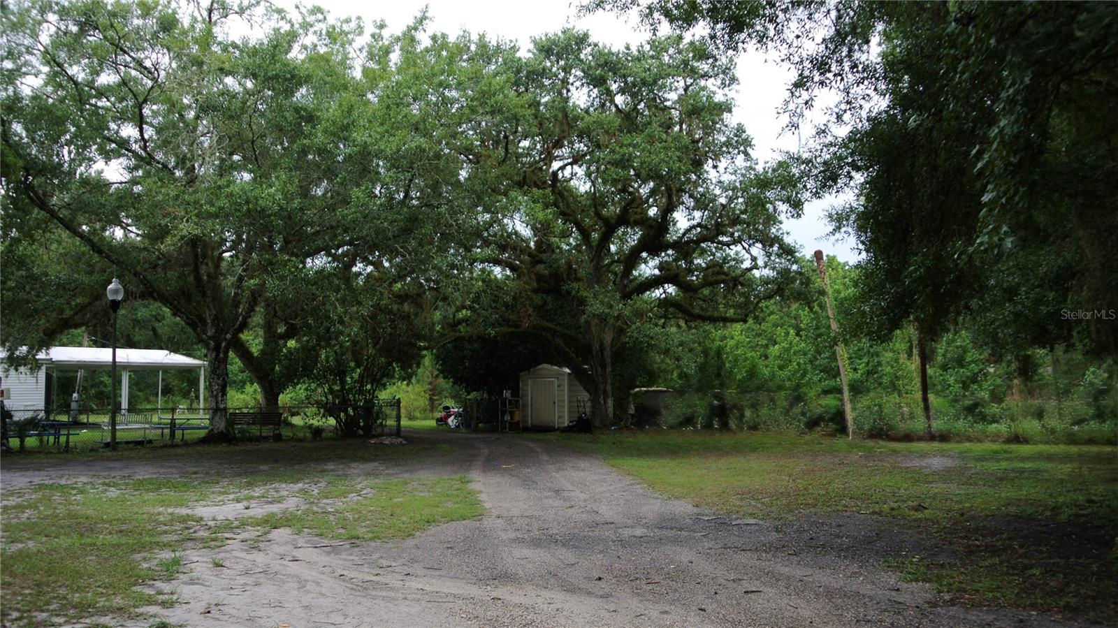 38122 CENTRAL AVE, ZEPHYRHILLS, FL — photo 10