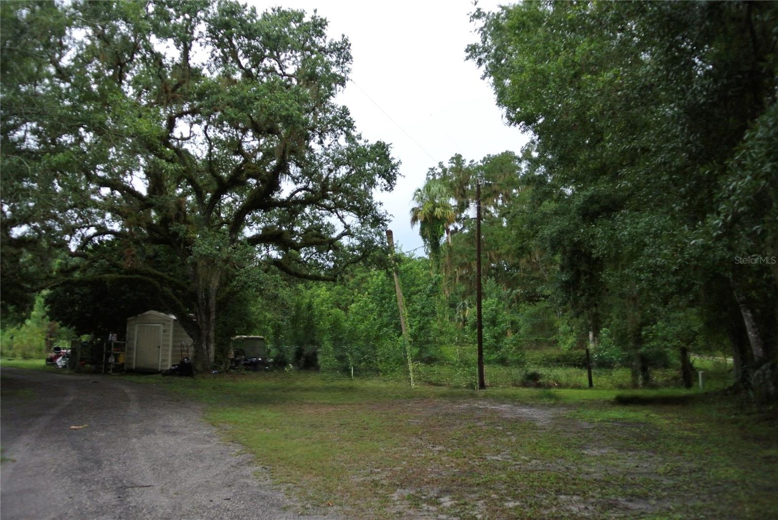 38122 CENTRAL AVE, ZEPHYRHILLS, FL — photo 11