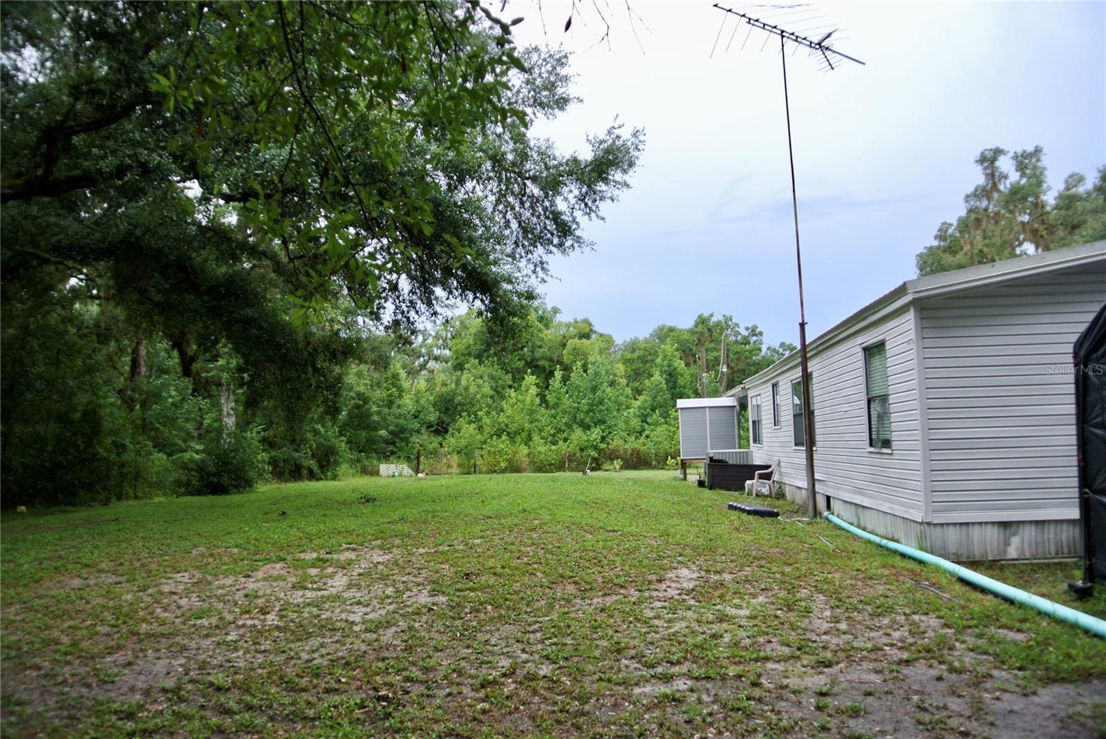 38122 CENTRAL AVE, ZEPHYRHILLS, FL — photo 12
