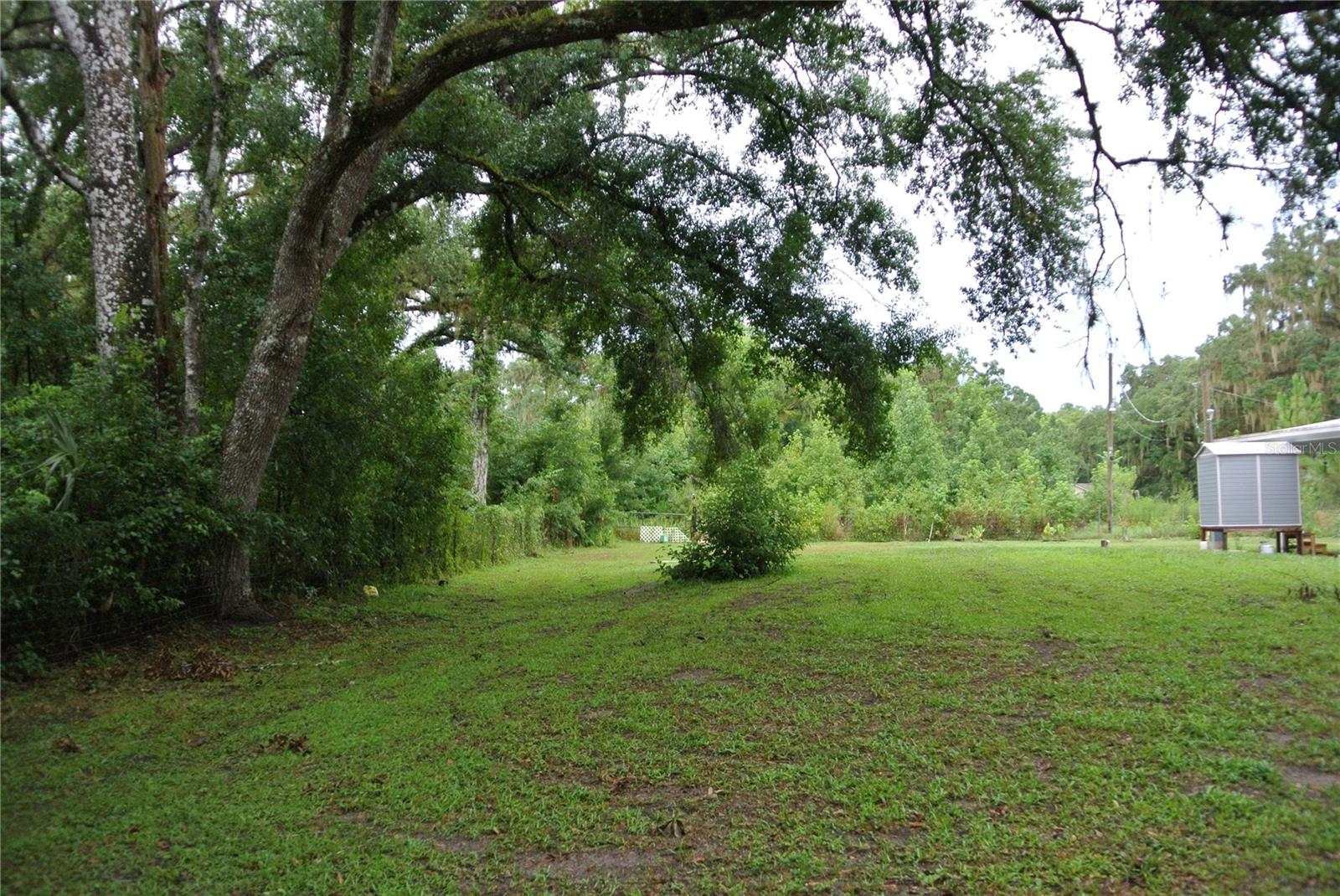 38122 CENTRAL AVE, ZEPHYRHILLS, FL — photo 13