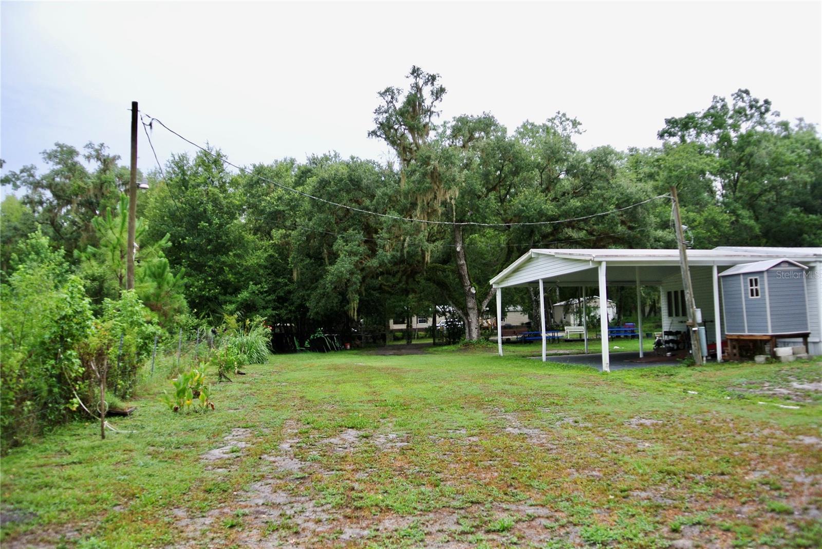 38122 CENTRAL AVE, ZEPHYRHILLS, FL — photo 14