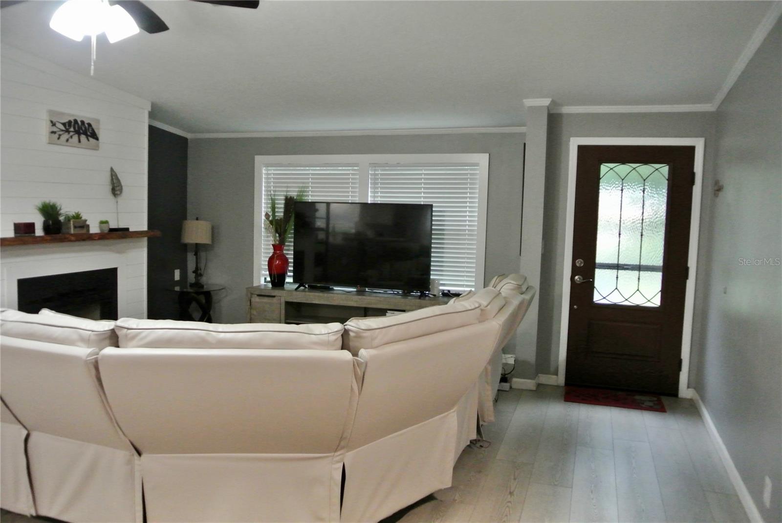 38122 CENTRAL AVE, ZEPHYRHILLS, FL — photo 15
