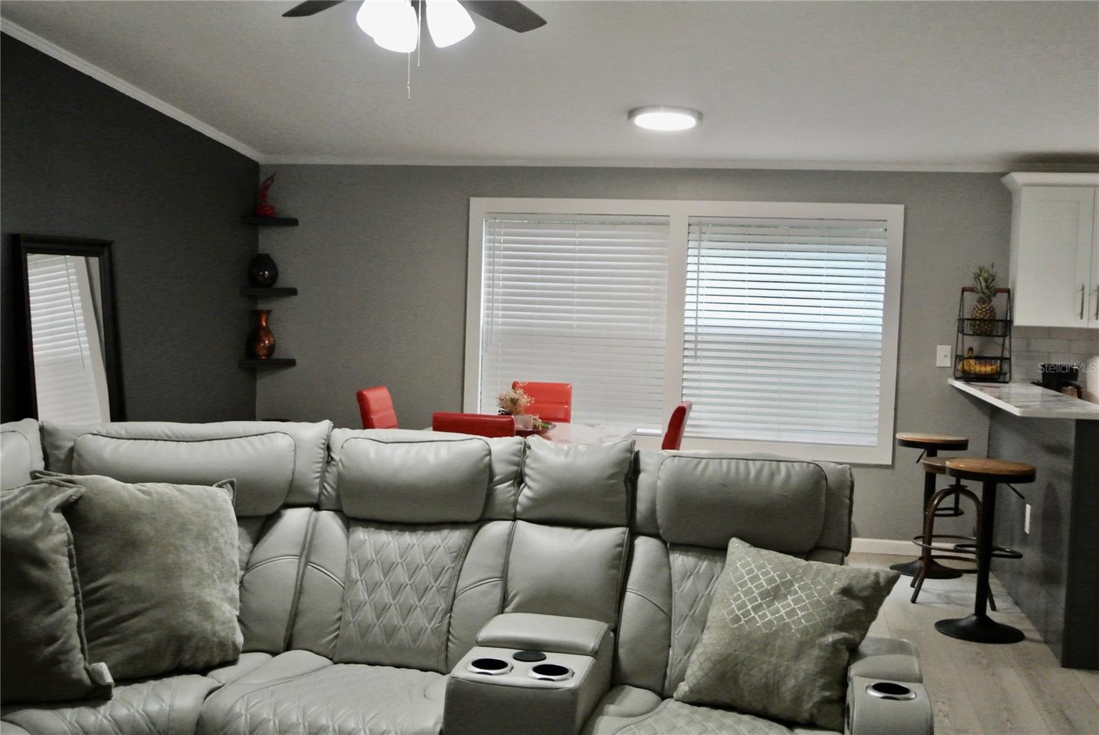 38122 CENTRAL AVE, ZEPHYRHILLS, FL — photo 16