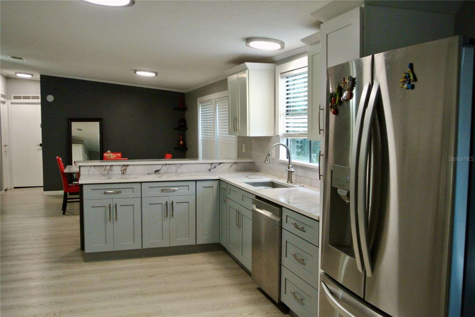 38122 CENTRAL AVE, ZEPHYRHILLS, FL — photo 18
