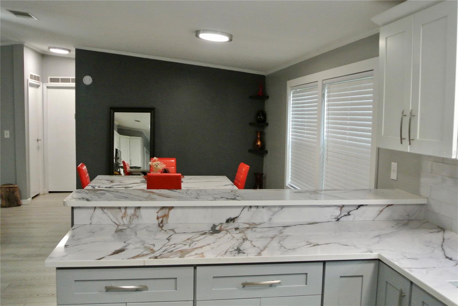 38122 CENTRAL AVE, ZEPHYRHILLS, FL — photo 20