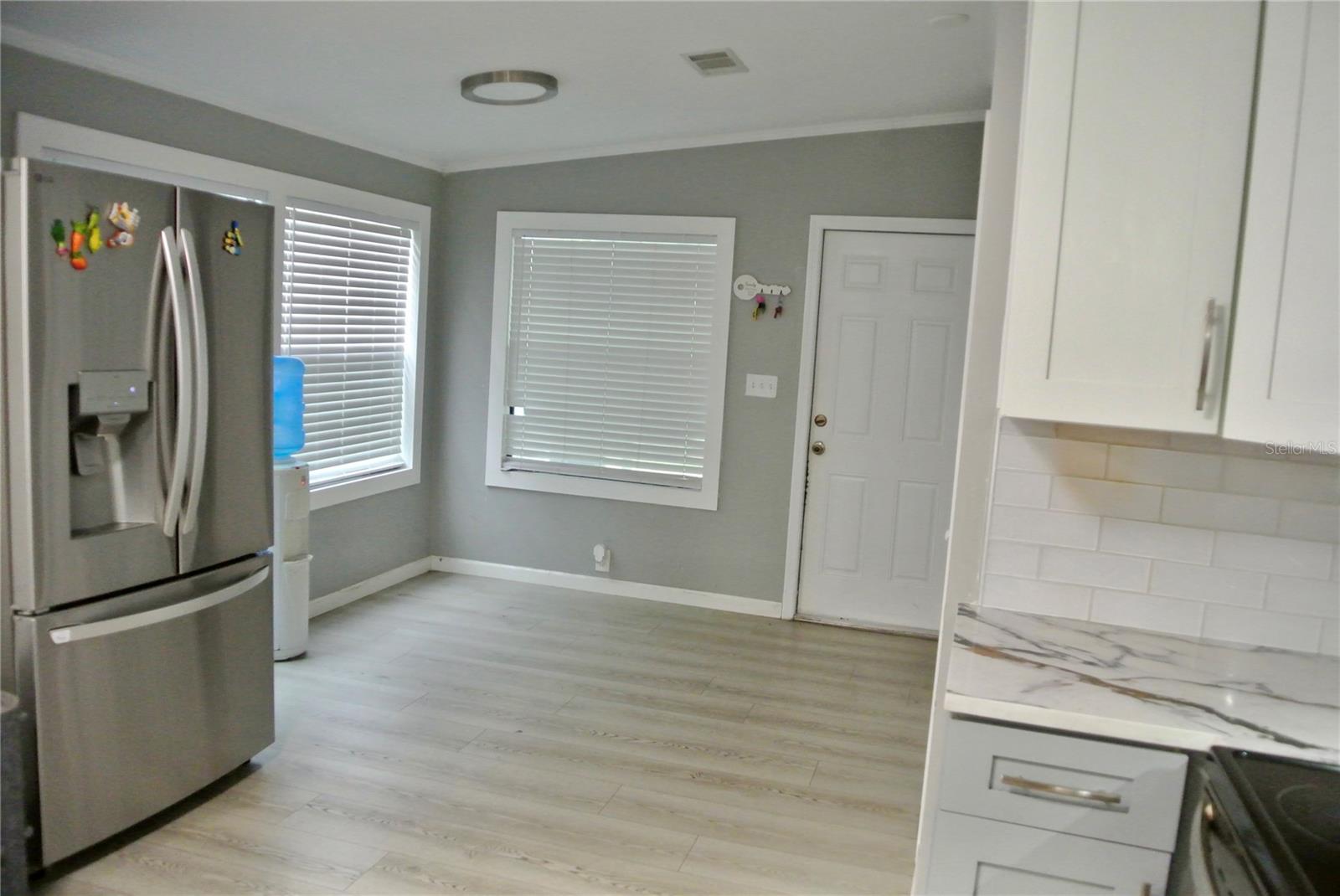 38122 CENTRAL AVE, ZEPHYRHILLS, FL — photo 22