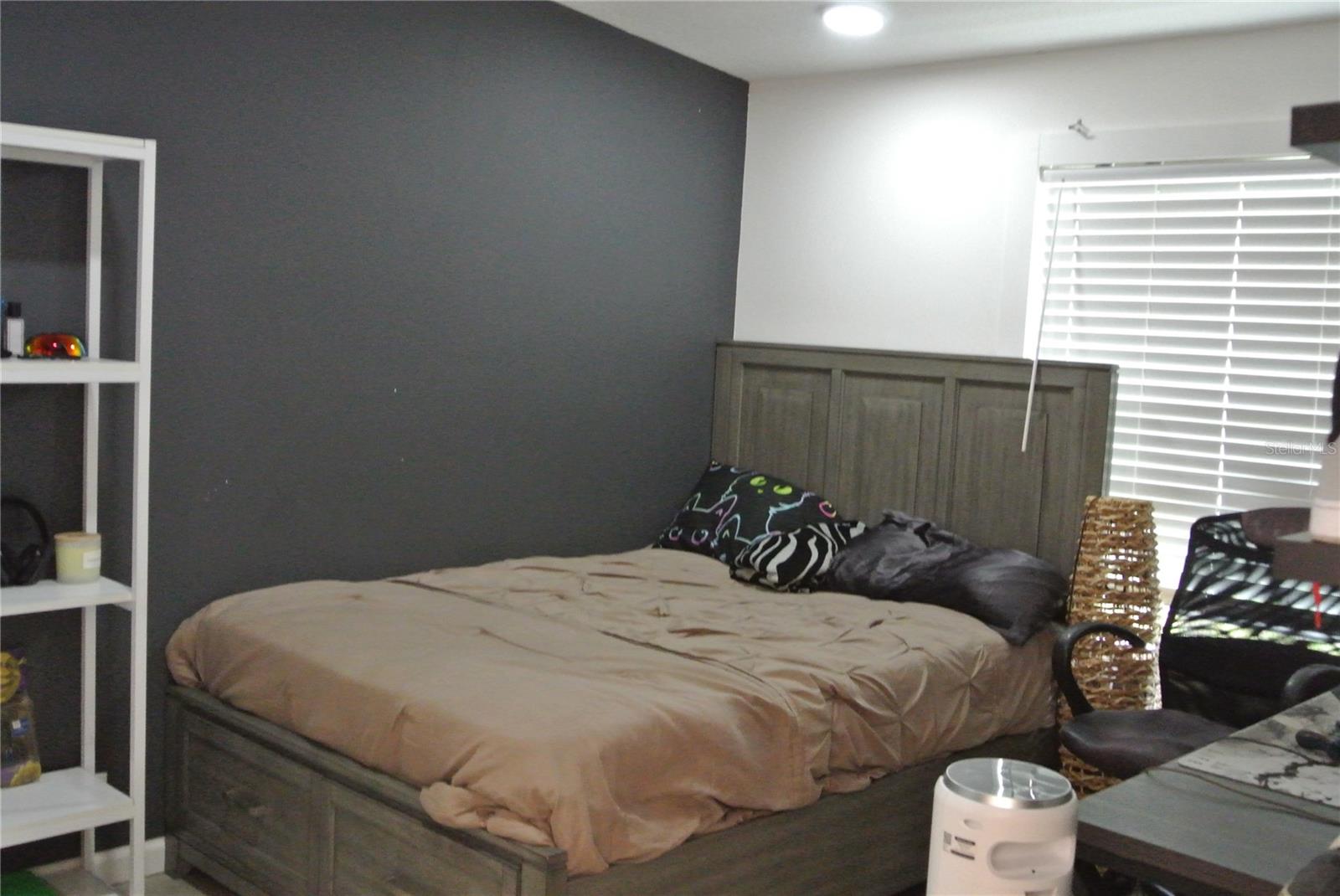 38122 CENTRAL AVE, ZEPHYRHILLS, FL — photo 24