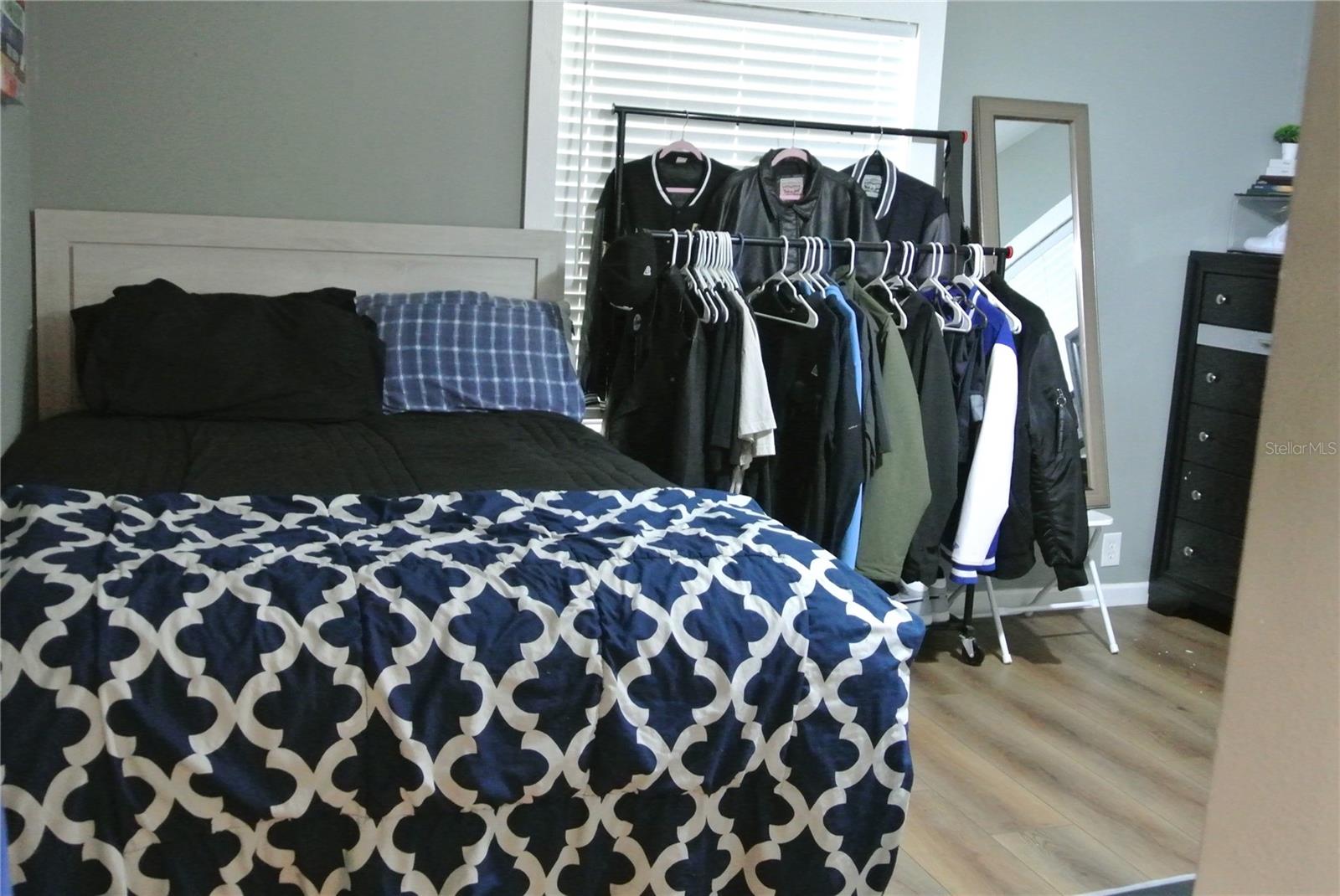 38122 CENTRAL AVE, ZEPHYRHILLS, FL — photo 25