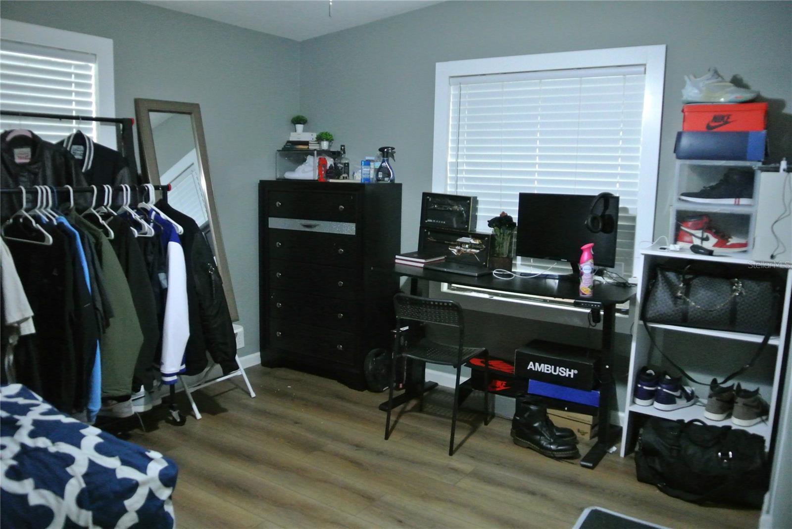 38122 CENTRAL AVE, ZEPHYRHILLS, FL — photo 26